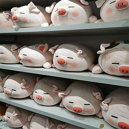 马斯克：AI打造的上乘佳作将在2026年底前发售